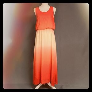 Jackie K Dress
